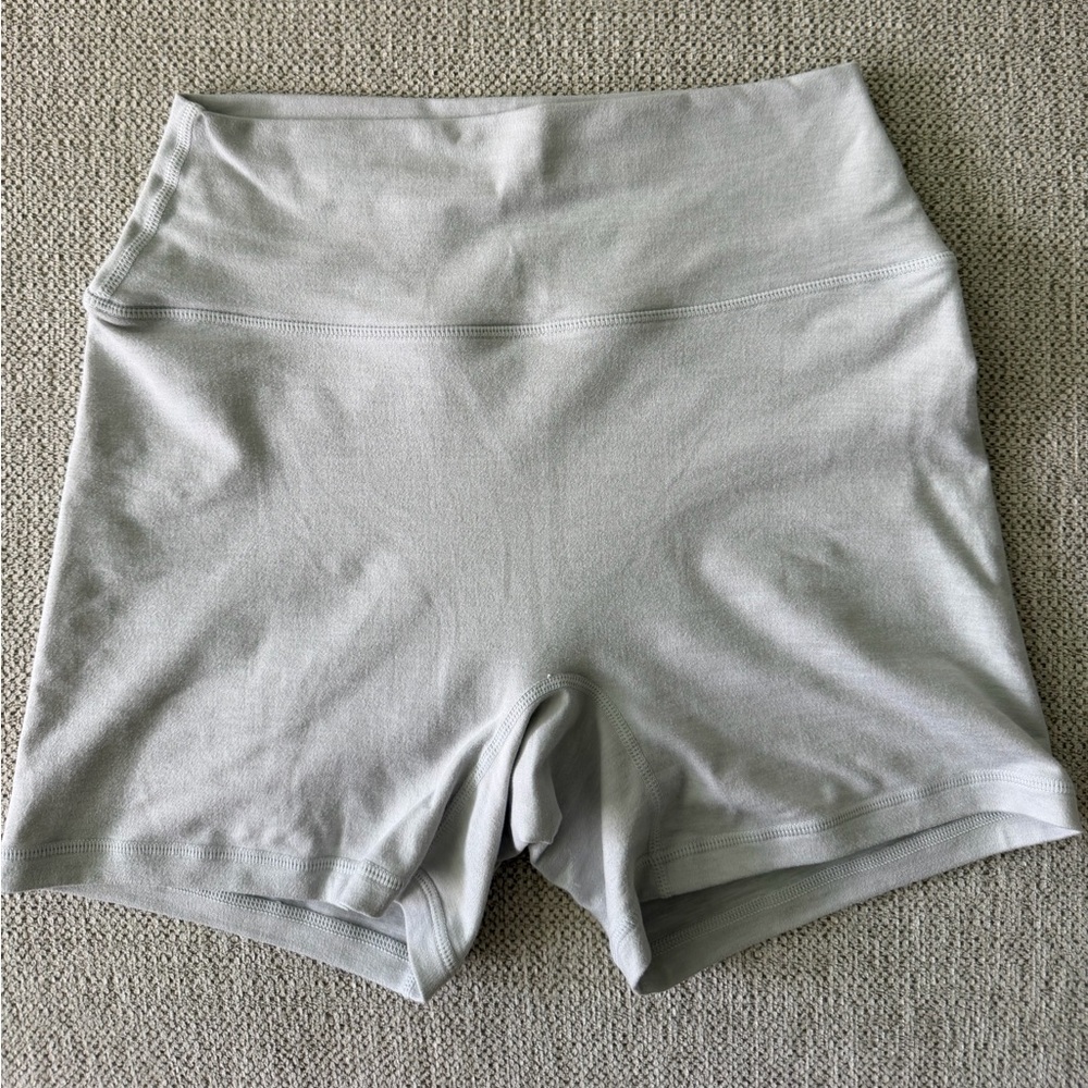 SET ACTIVE set - image 2